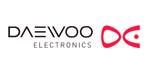 Logo de York